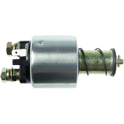 Spínač startéru AS-PL SS3037