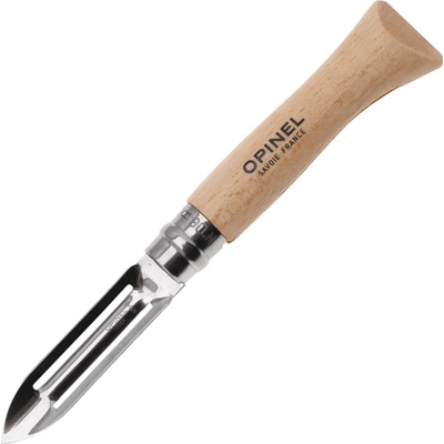 OPINEL N°06 zatváracia škrabka 002440