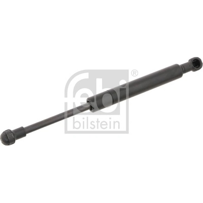 Pneumatická pružina, zavazadlový / nákladový prostor FEBI BILSTEIN 27902