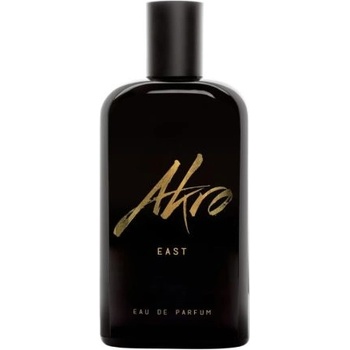 Akro East Б. О. - EDP 100 ml унисекс