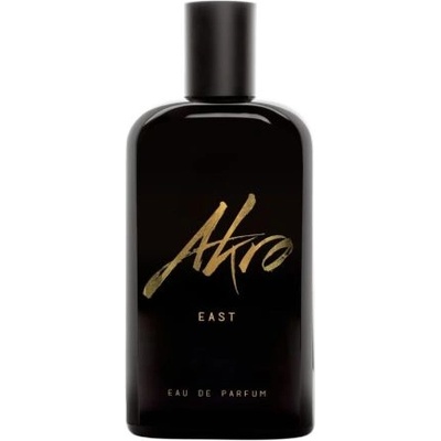 Akro East EDP 100 ml Tester