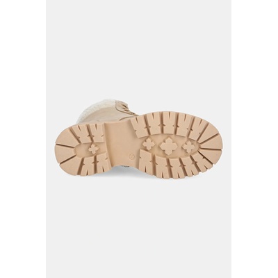 Calvin Klein Jeans Детски зимни обувки Calvin Klein Jeans (V3A5.83125.30.34)