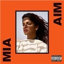 M.I.A.: AIM CD