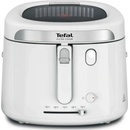 Tefal FF2541E0