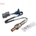 Lambda sonda DENSO DOX-0620 (DOX0620)