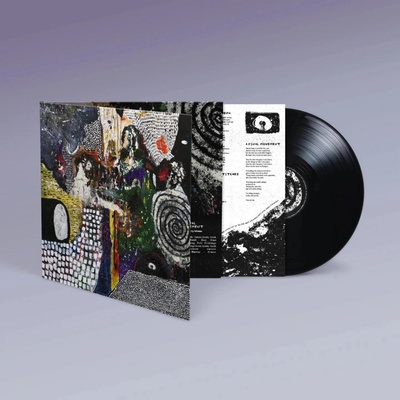 BDRMM - I DON\'T KNOW LTD. LP