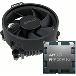 AMD Ryzen 7 8700F 8-Core 4.1GHz MPK Процесори