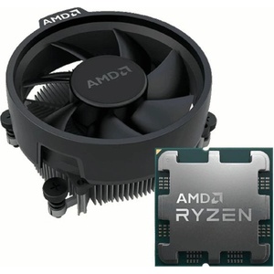 AMD Ryzen 7 8700F 8-Core 4.1GHz MPK Процесори