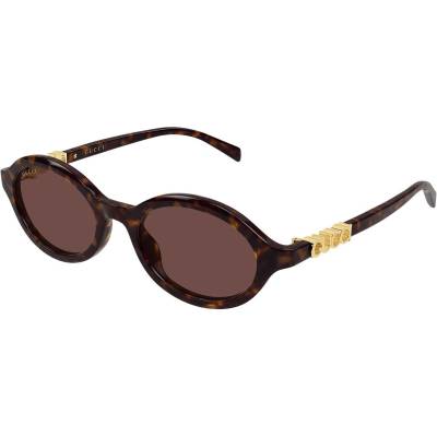 Gucci GG2153S 002 (GG2153S 002)