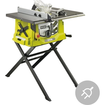 RYOBI RTS 1800 ES-G