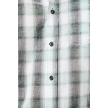 MEDICINE Риза Medicine (RS26-KDM200)