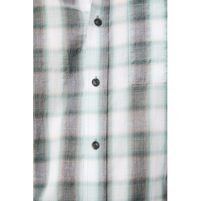 MEDICINE Риза Medicine (RS26-KDM200)