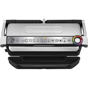 Image 1 of Tefal Optigrill+ XL GC722D16