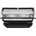 Tefal Optigrill+ XL GC722D16