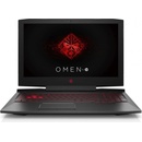 HP Omen 15-ce009 1VA40EA