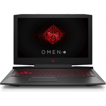 HP Omen 15-ce009 1VA40EA