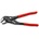 KNIPEX K8601180