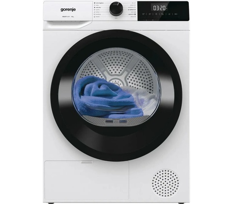 GORENJE D2HNE9D