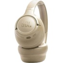 JBL Tune 730BT