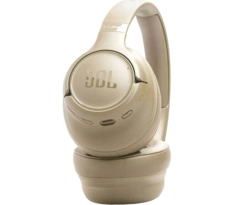 JBL Tune 730BT
