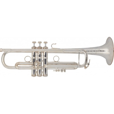 Bach ML190S-43 Stradivarius