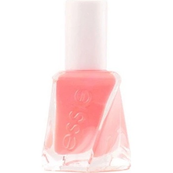 Essie Gel Couture lak na nechty 470 Sizzling Hot 13,5 ml