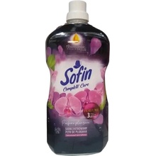 Sofin Perfume Pleasure aviváž 1,8 l 72 PD