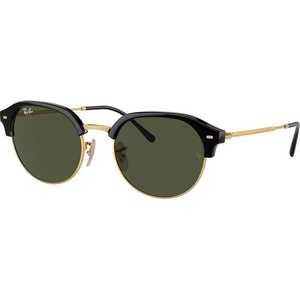 Ray-Ban RB4429 601/31 Слънчеви очила