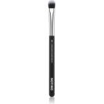 Notino Makeup Brushes Professional Eyeshadow Shader Make-Up Brush 201 четка за сенки за очи