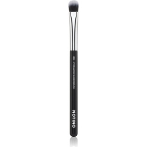 Notino Makeup Brushes Professional Eyeshadow Shader Make-Up Brush 201 четка за сенки за очи