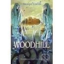 Woodhill