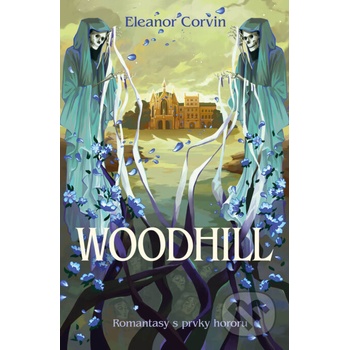 Woodhill