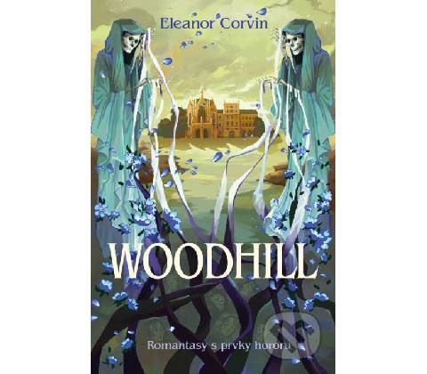 Woodhill