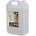 ADJ 2 medium 5L Течност за мъгла 5 L