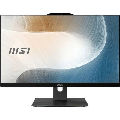 MSI Modern AM242P 1M-1848AT
