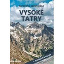 Vysoké Tatry