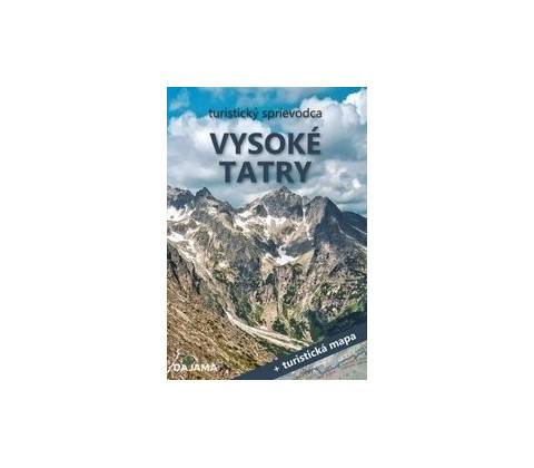 Vysoké Tatry