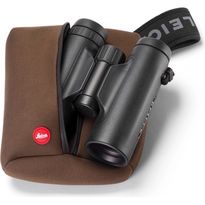 Leica trinovid 8x42