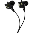 Image 1 of i-Total CATS i11052