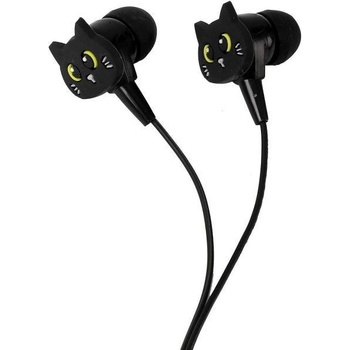 Image 1 of i-Total CATS i11052