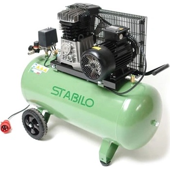 Stabilo 500/10/100
