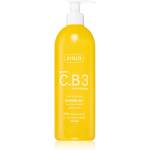 Ziaja Vitamin C. B3 Niacinamide освежаващ душ гел 400ml