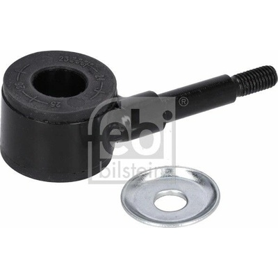 Tyčka stabilizátora FEBI BILSTEIN 23030