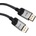 VCOM CG635-10.0m