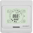 Ekoheat Reg 001 prestige