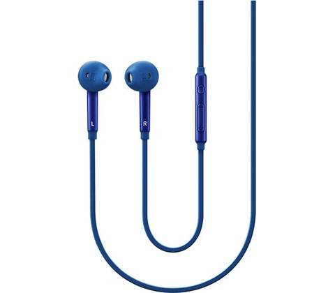 Samsung EO-EG920