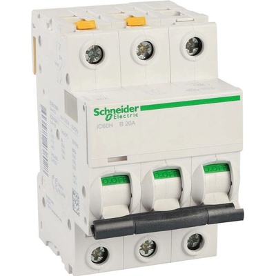 Schneider Electric A9F06320