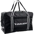 Bauer Premium Carry Bag jr