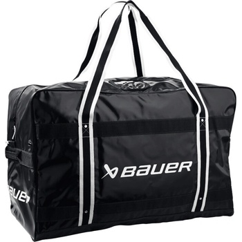 Bauer Premium Carry Bag jr