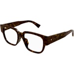 Bottega Veneta BV1289O 002